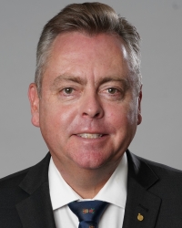 AnthonyRoberts
