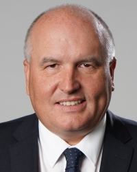 DavidElliot