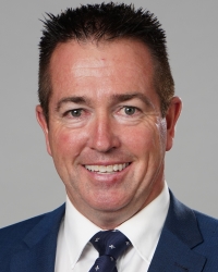 PaulToole