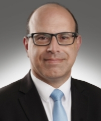 Peter Poulos