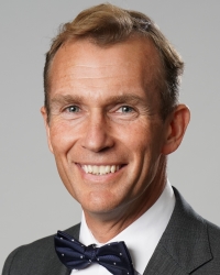 RobStokes