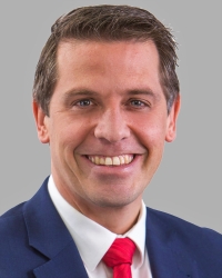 RyanPark