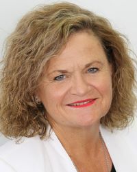 Wendy tuckerman