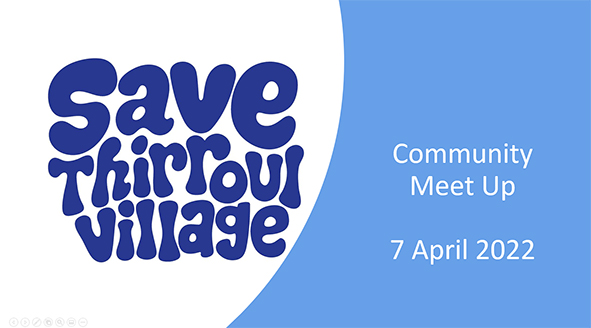 CommunityMeetupIcon